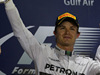GP BAHRAIN 1920x1200