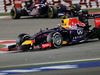 Wallpaper GP BAHRAIN 2014 1920x1200, Sfondi Desktop F1