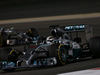 Wallpaper GP BAHRAIN 2014 1920x1200, Sfondi Desktop F1