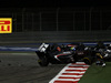Wallpaper GP BAHRAIN 2014 1920x1200, Sfondi Desktop F1