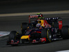 Wallpaper GP BAHRAIN 2014 1920x1200, Sfondi Desktop F1