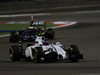 Wallpaper GP BAHRAIN 2014 1920x1200, Sfondi Desktop F1
