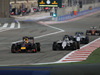 Wallpaper GP BAHRAIN 2014 1920x1200, Sfondi Desktop F1
