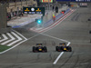 Wallpaper GP BAHRAIN 2014 1920x1200, Sfondi Desktop F1