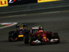 Wallpaper GP BAHRAIN 2014 1920x1200, Sfondi Desktop F1