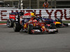 Wallpaper GP BAHRAIN 2014 1920x1200, Sfondi Desktop F1