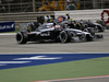 Wallpaper GP BAHRAIN 2014 1920x1200, Sfondi Desktop F1