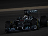 GP BAHRAIN 1920x1200