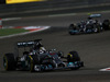 Wallpaper GP BAHRAIN 2014 1920x1200, Sfondi Desktop F1