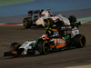 Wallpaper GP BAHRAIN 2014 1920x1200, Sfondi Desktop F1