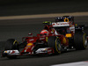 Wallpaper GP BAHRAIN 2014 1920x1200, Sfondi Desktop F1