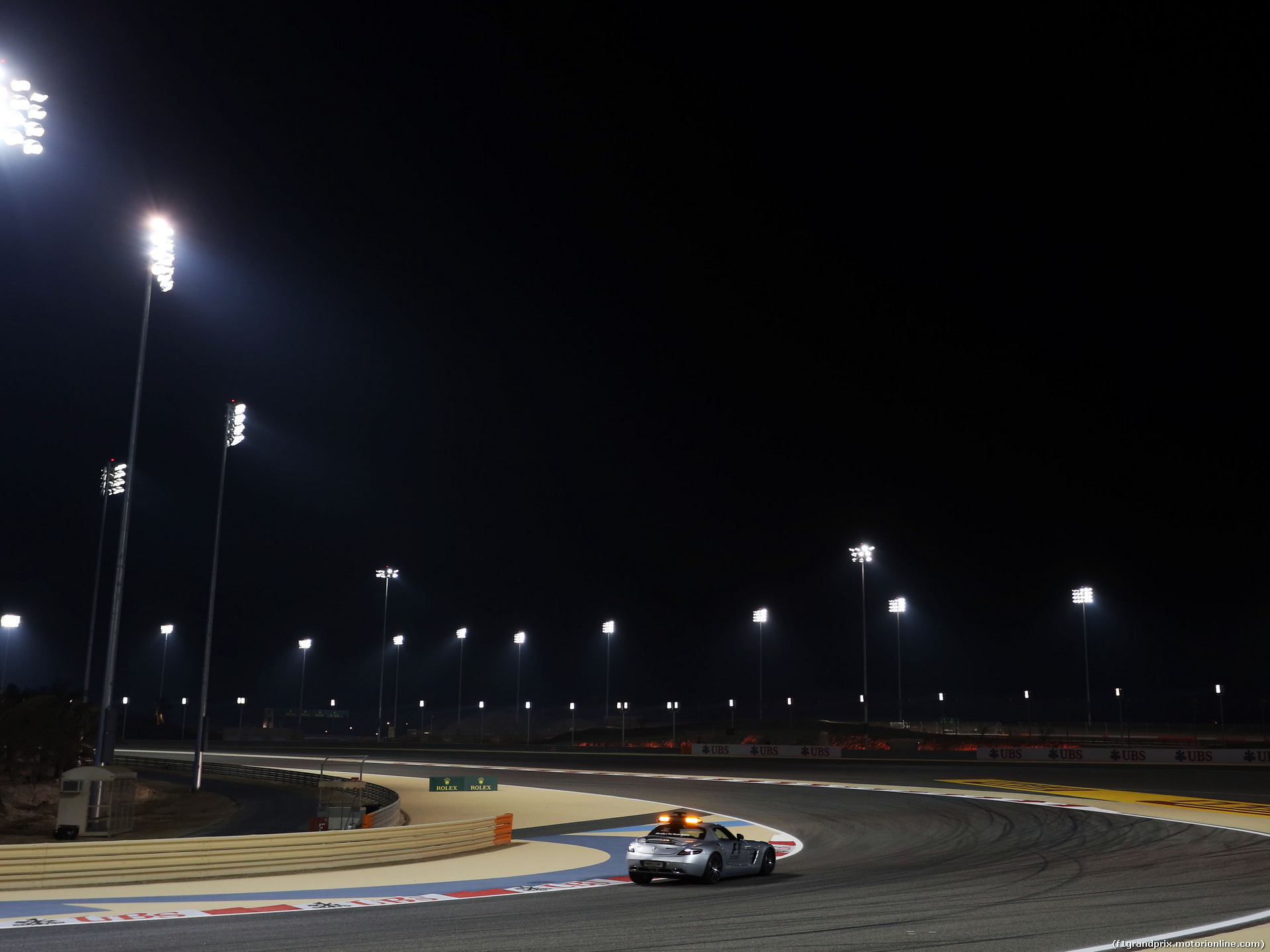 GP BAHRAIN 1920x1440