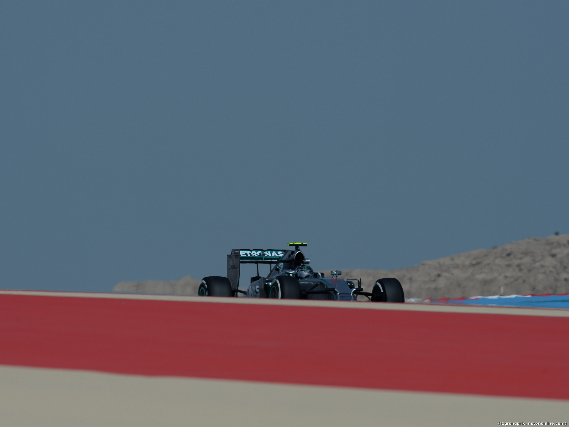 GP BAHRAIN 1920x1440