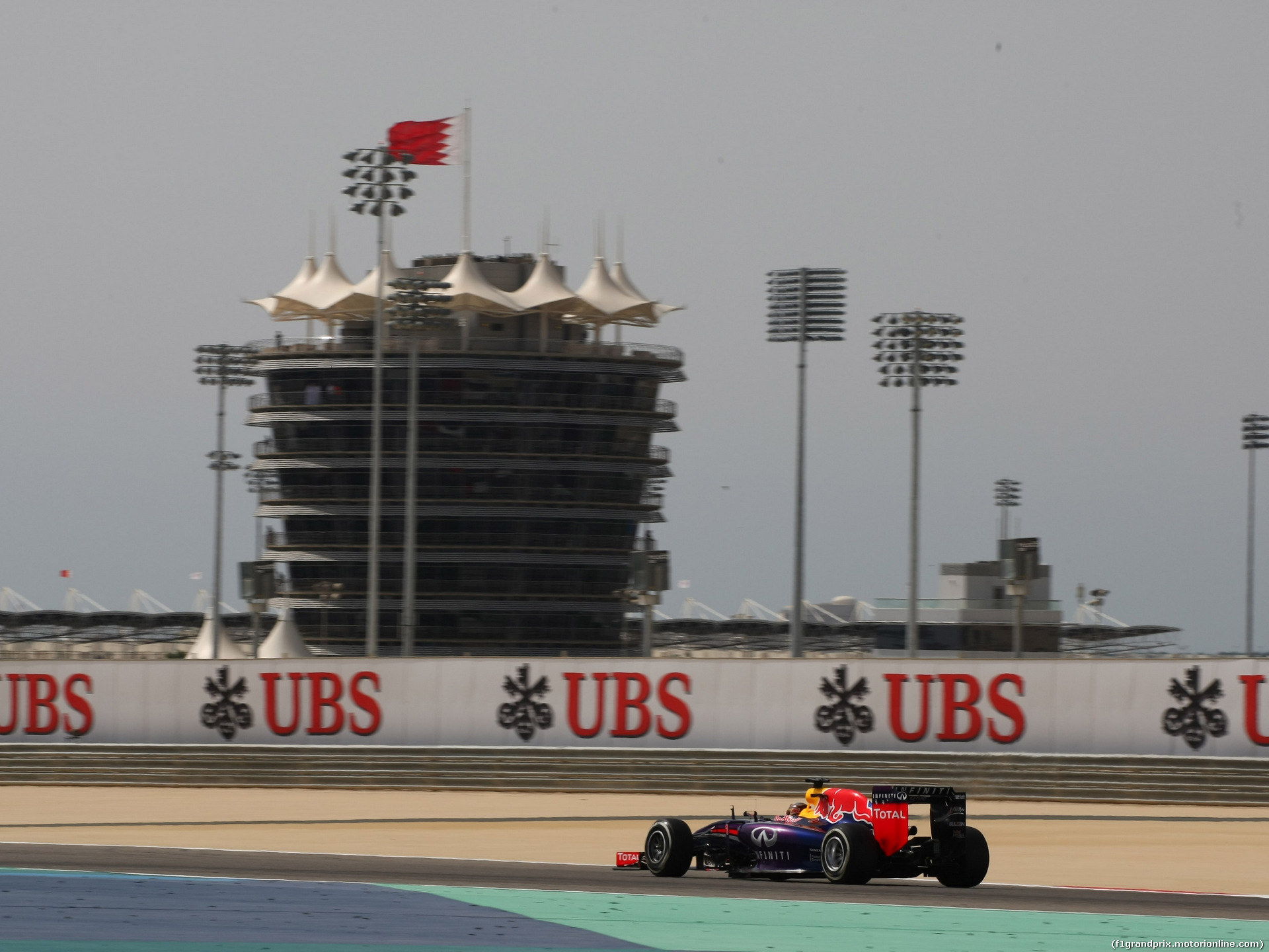 GP BAHRAIN 1920x1440