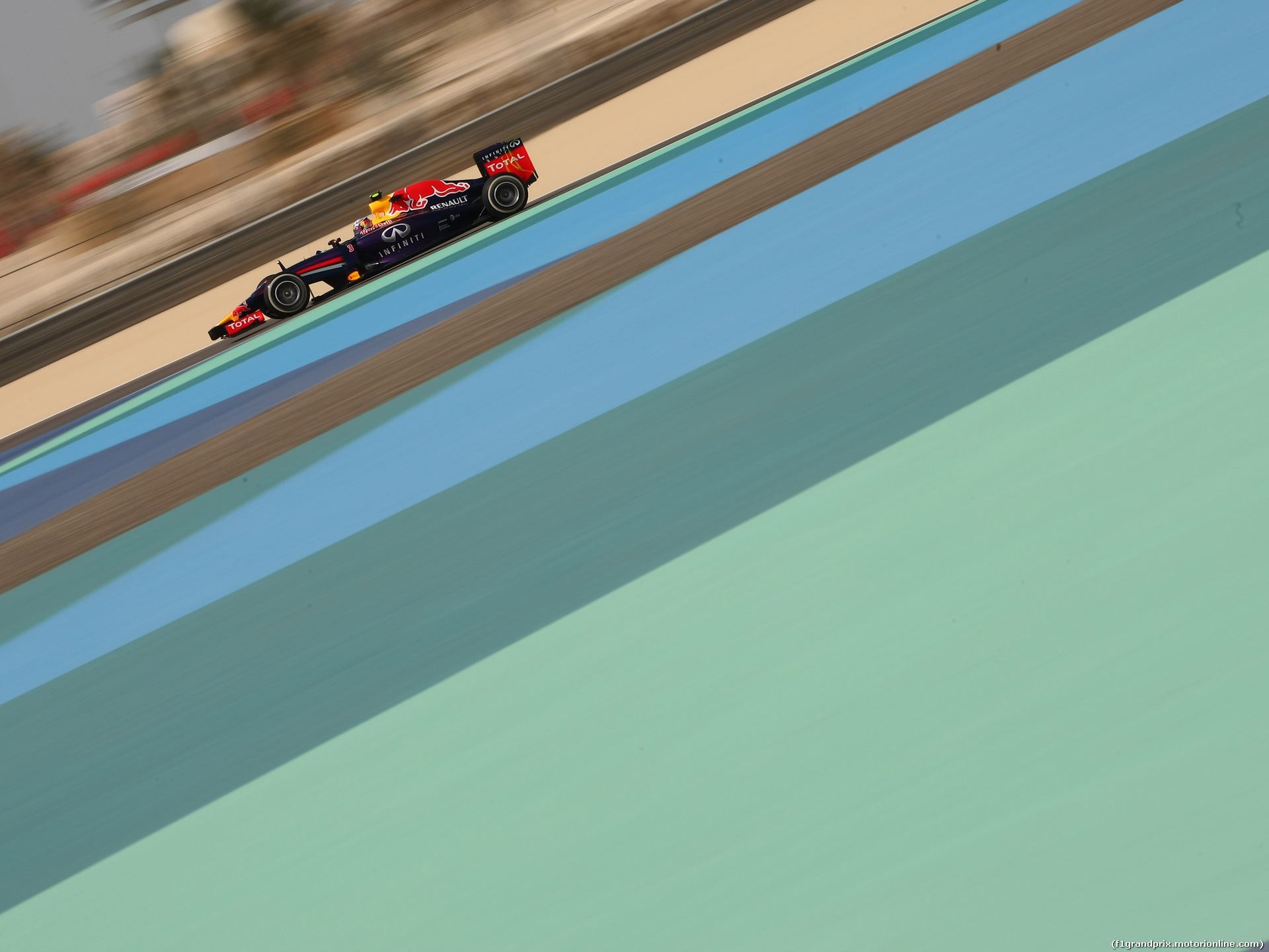 GP BAHRAIN 1920x1440