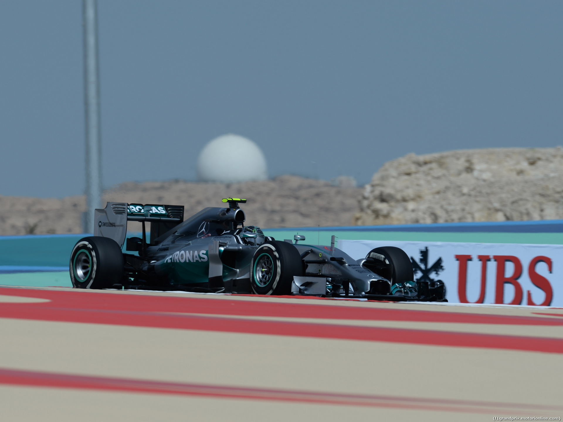 GP BAHRAIN 1920x1440