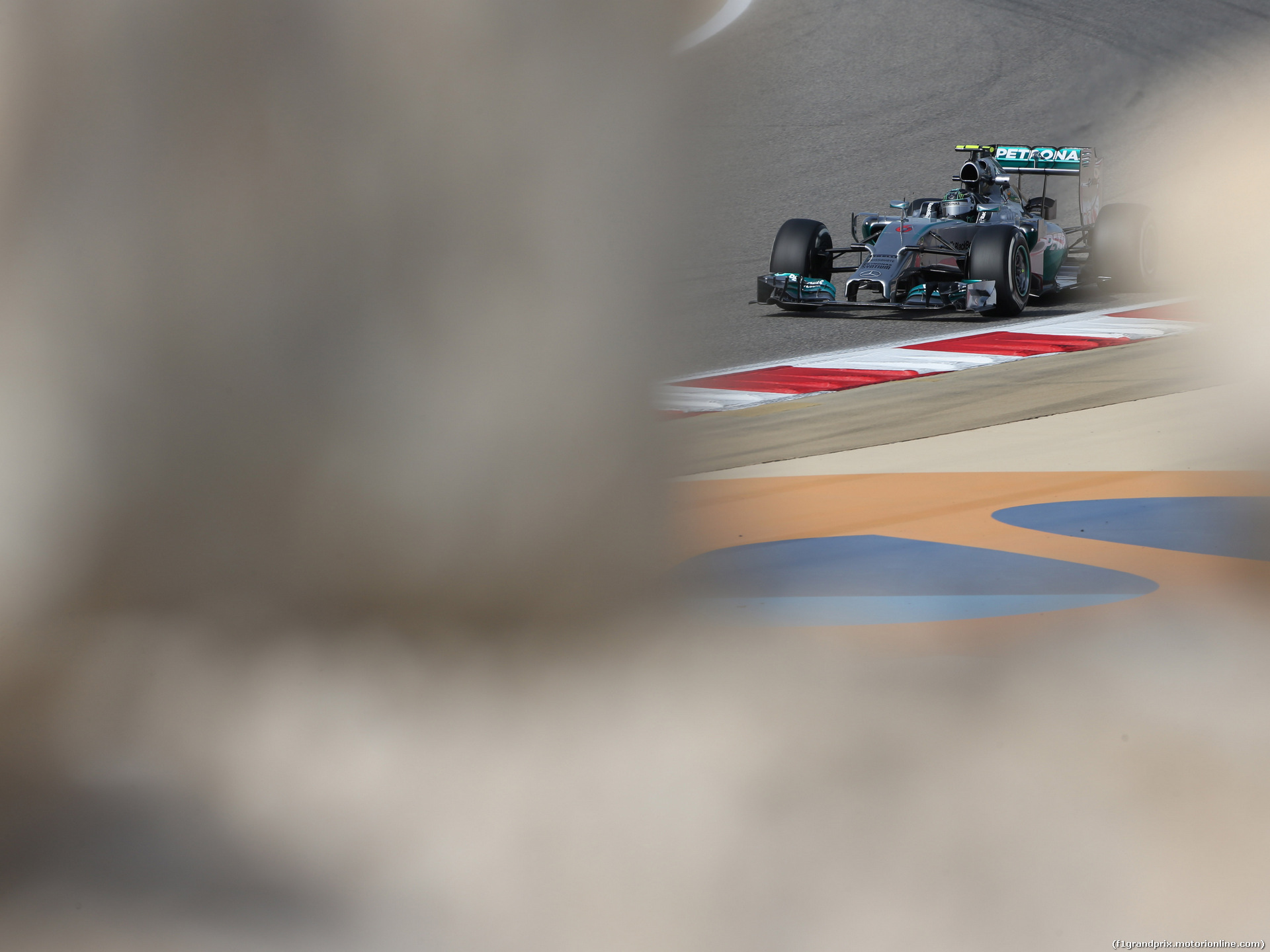GP BAHRAIN 1920x1440