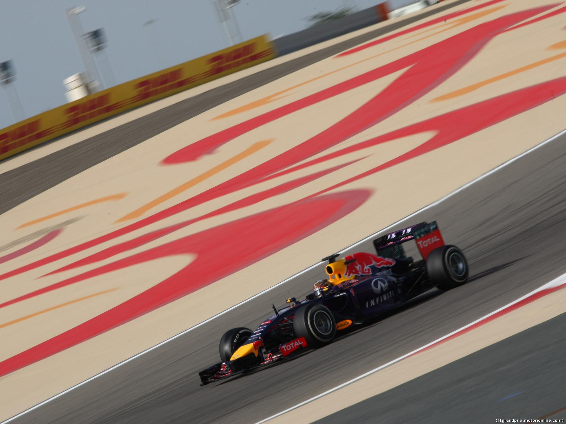 GP BAHRAIN 1920x1440