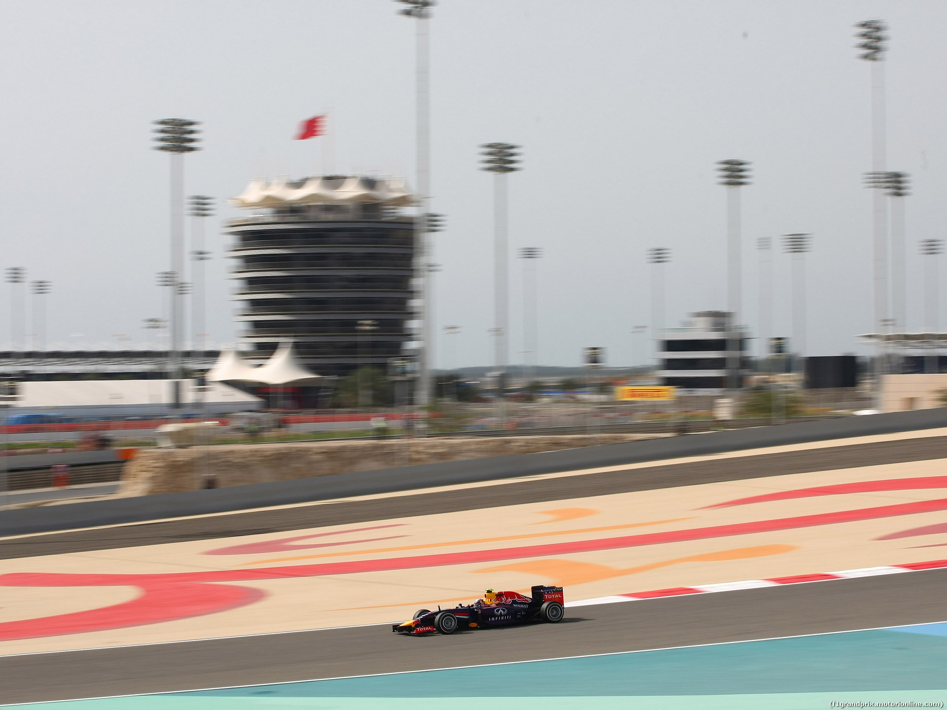 GP BAHRAIN 1920x1440