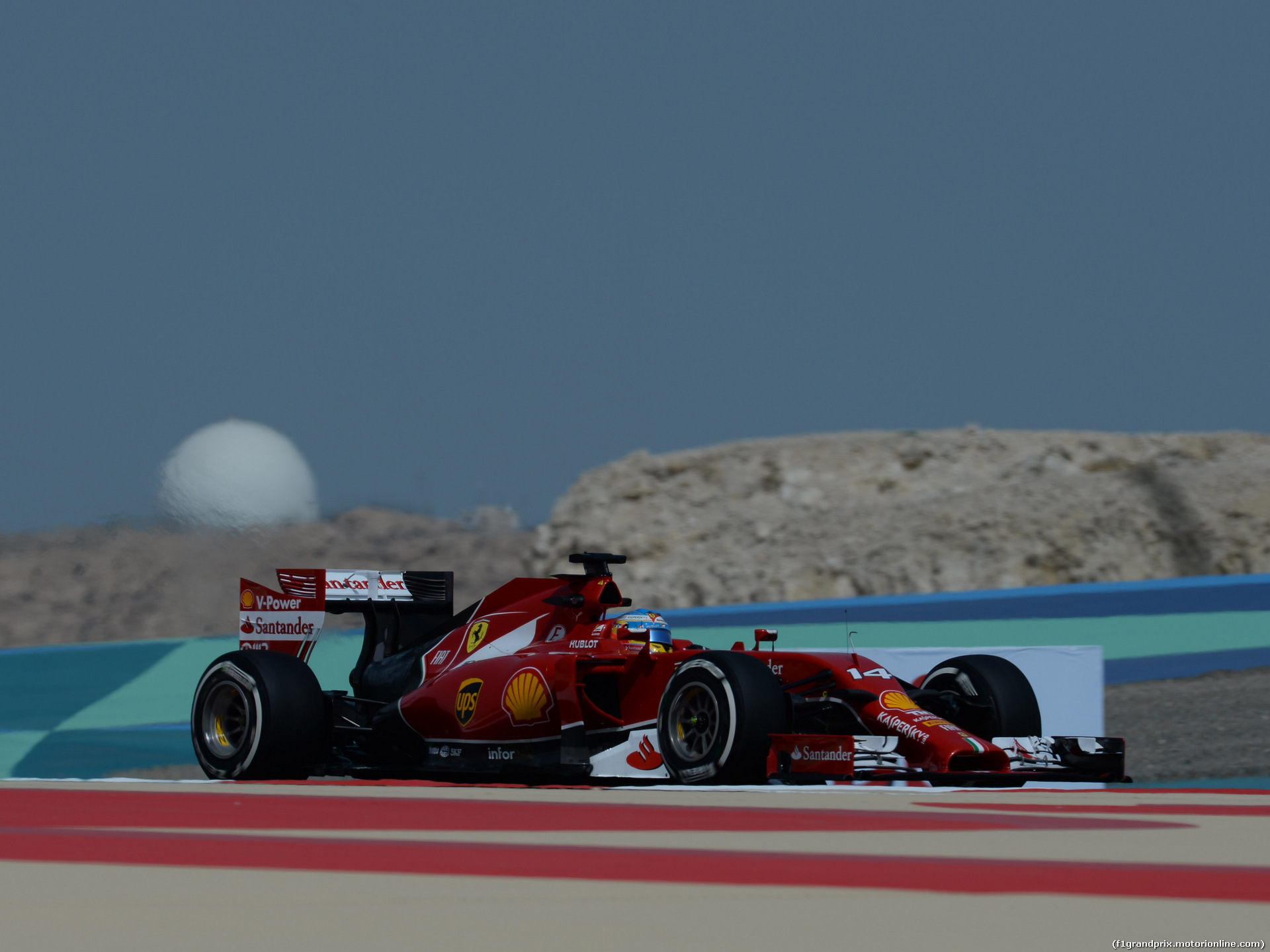 GP BAHRAIN 1920x1440