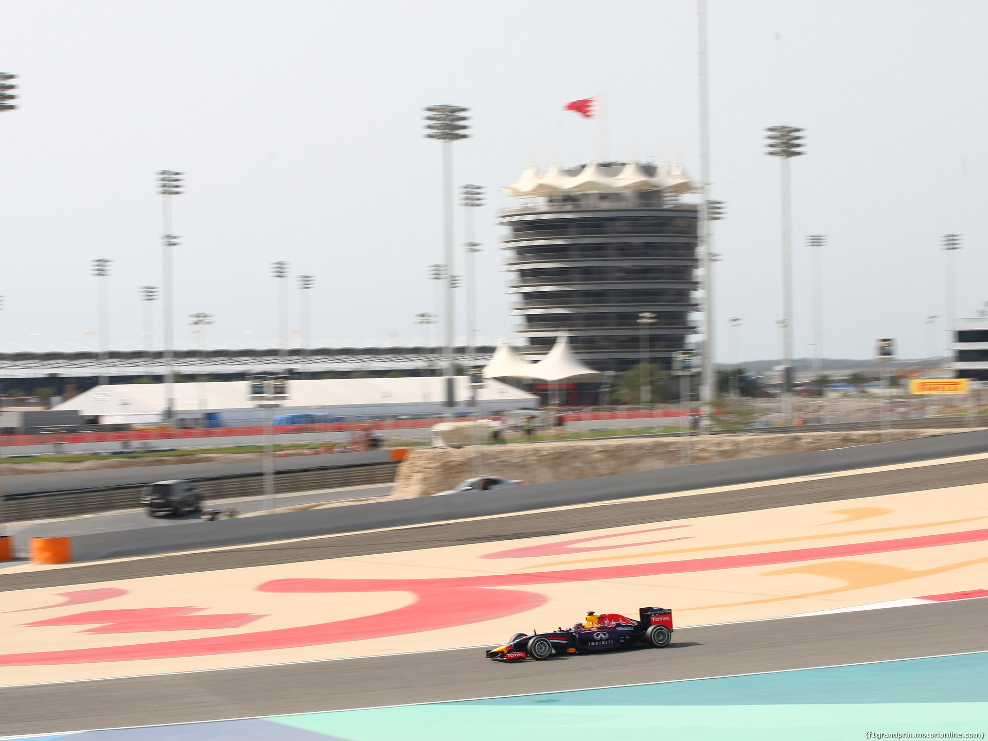 GP BAHRAIN 1920x1440