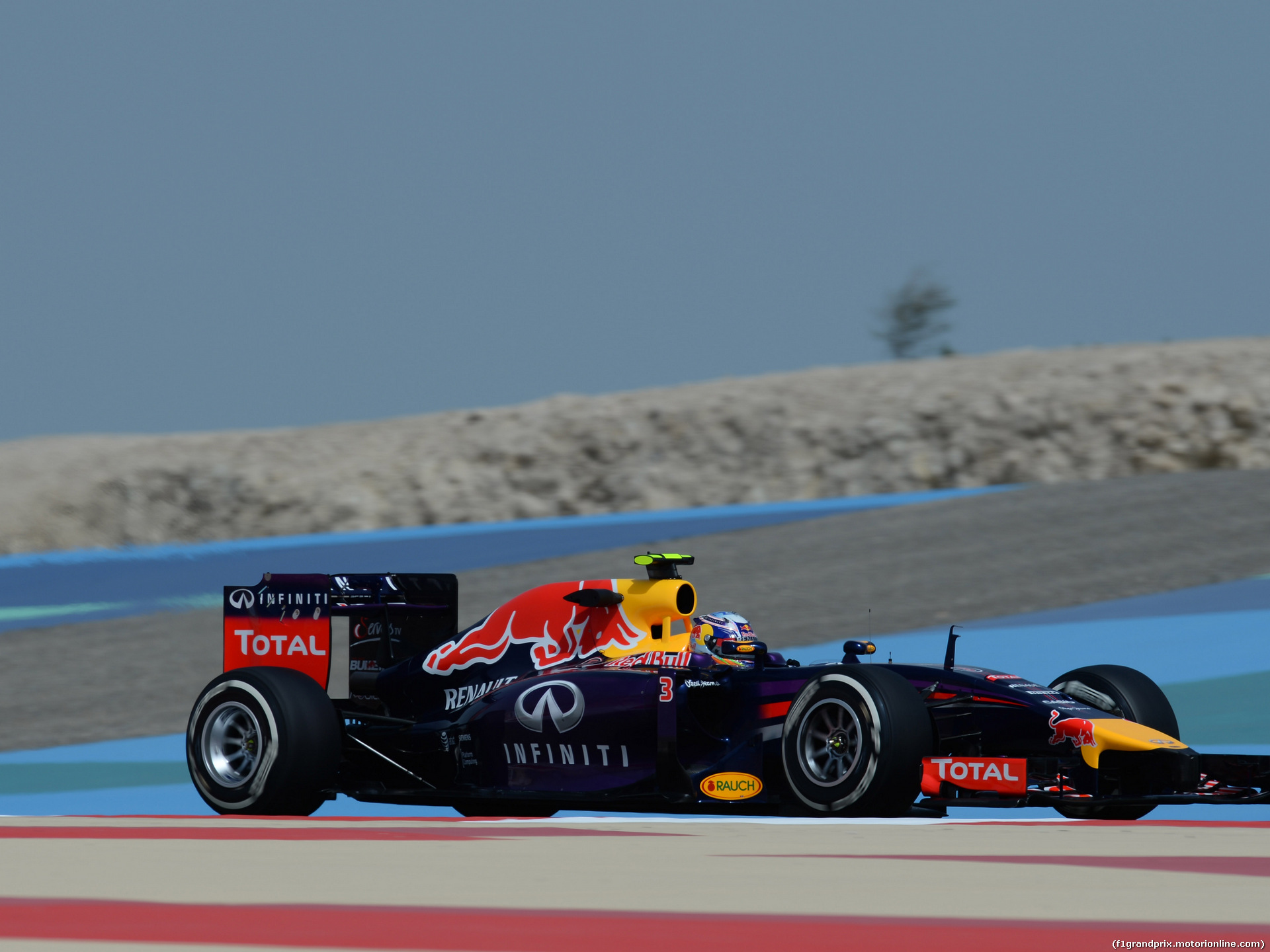 GP BAHRAIN 1920x1440