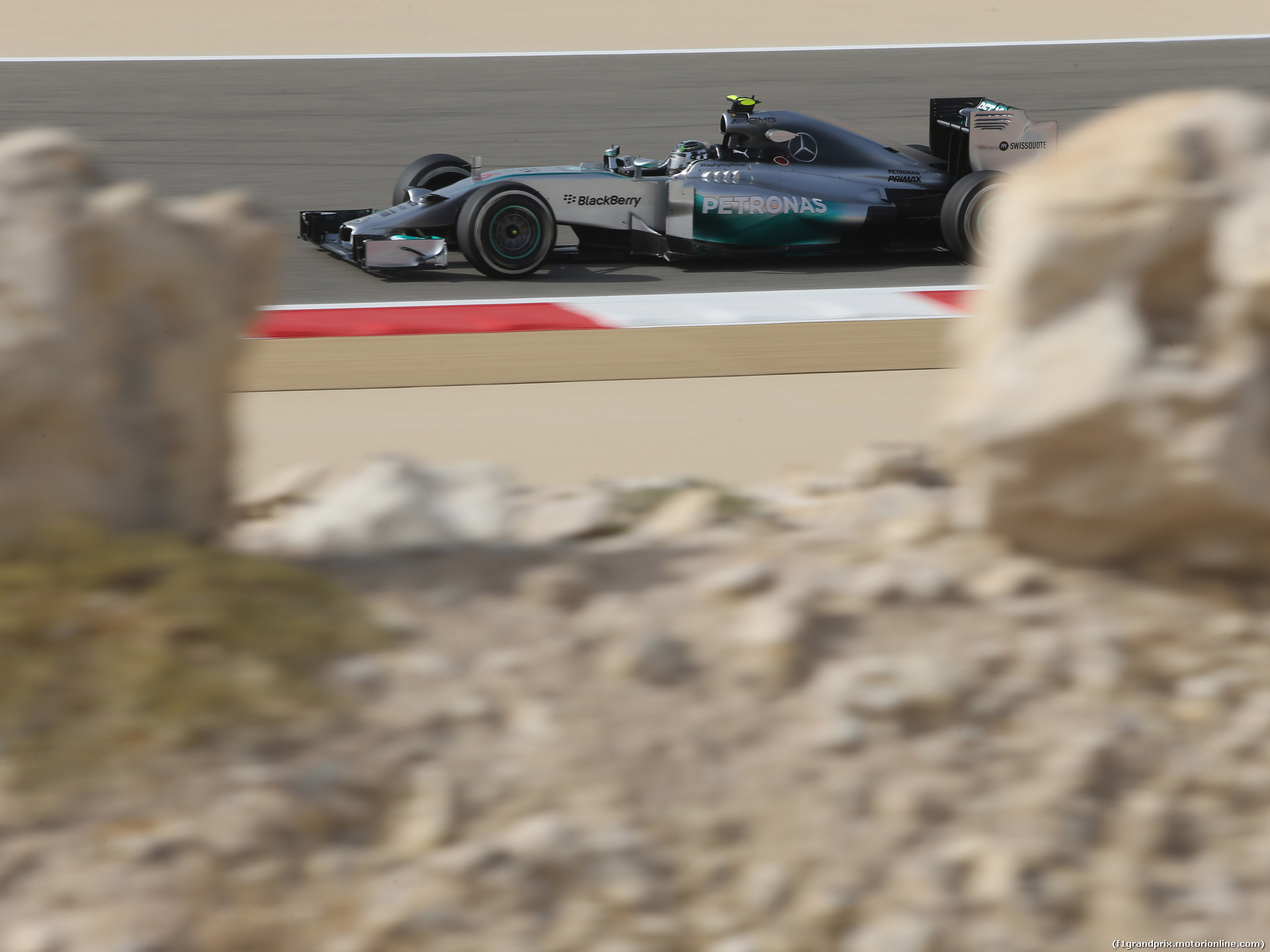 GP BAHRAIN 1920x1440