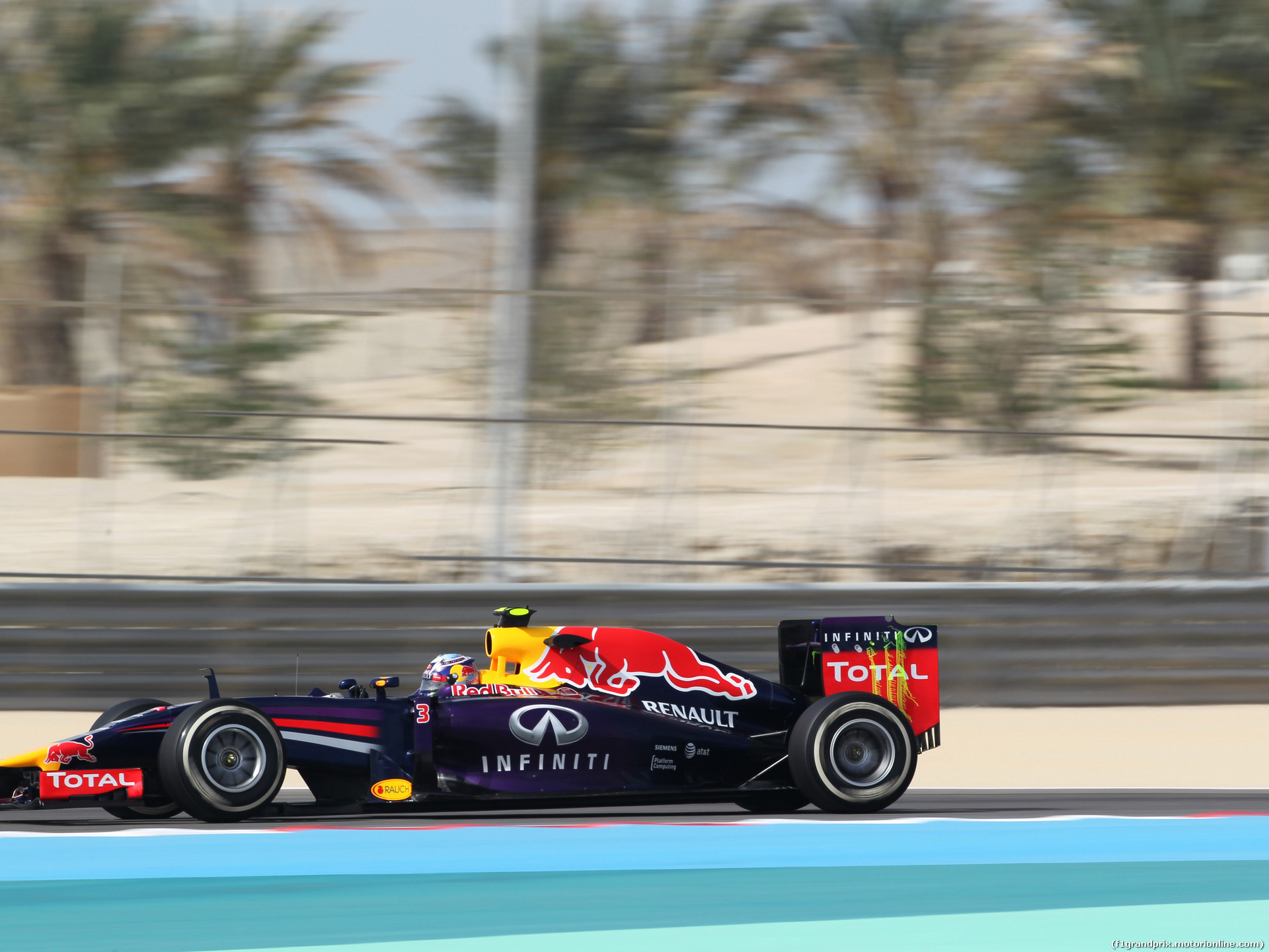 GP BAHRAIN 1920x1440