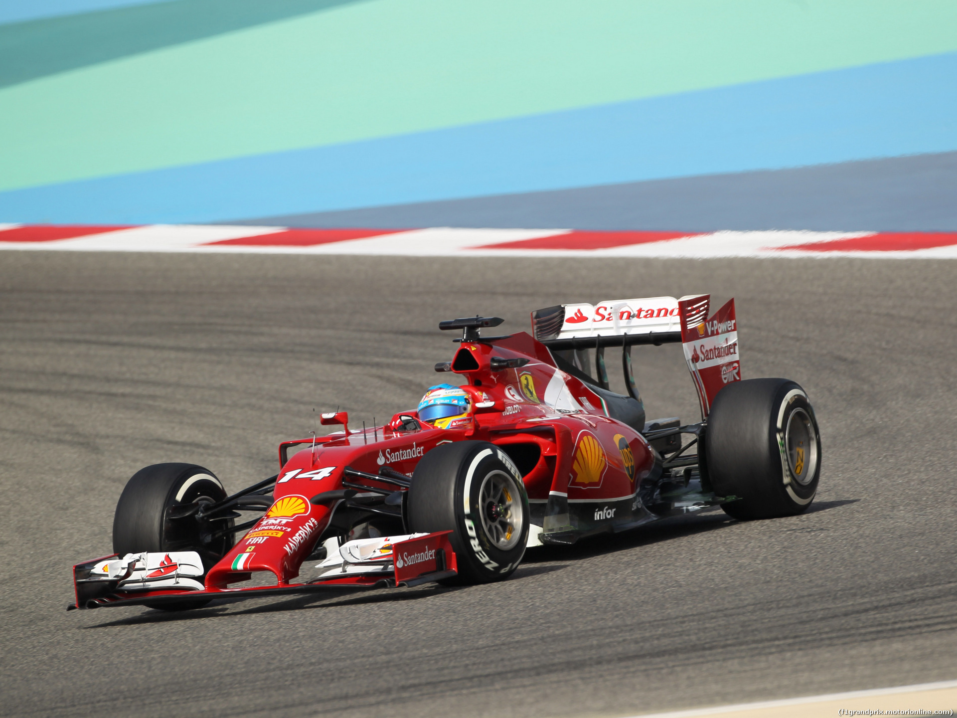 GP BAHRAIN 1920x1440