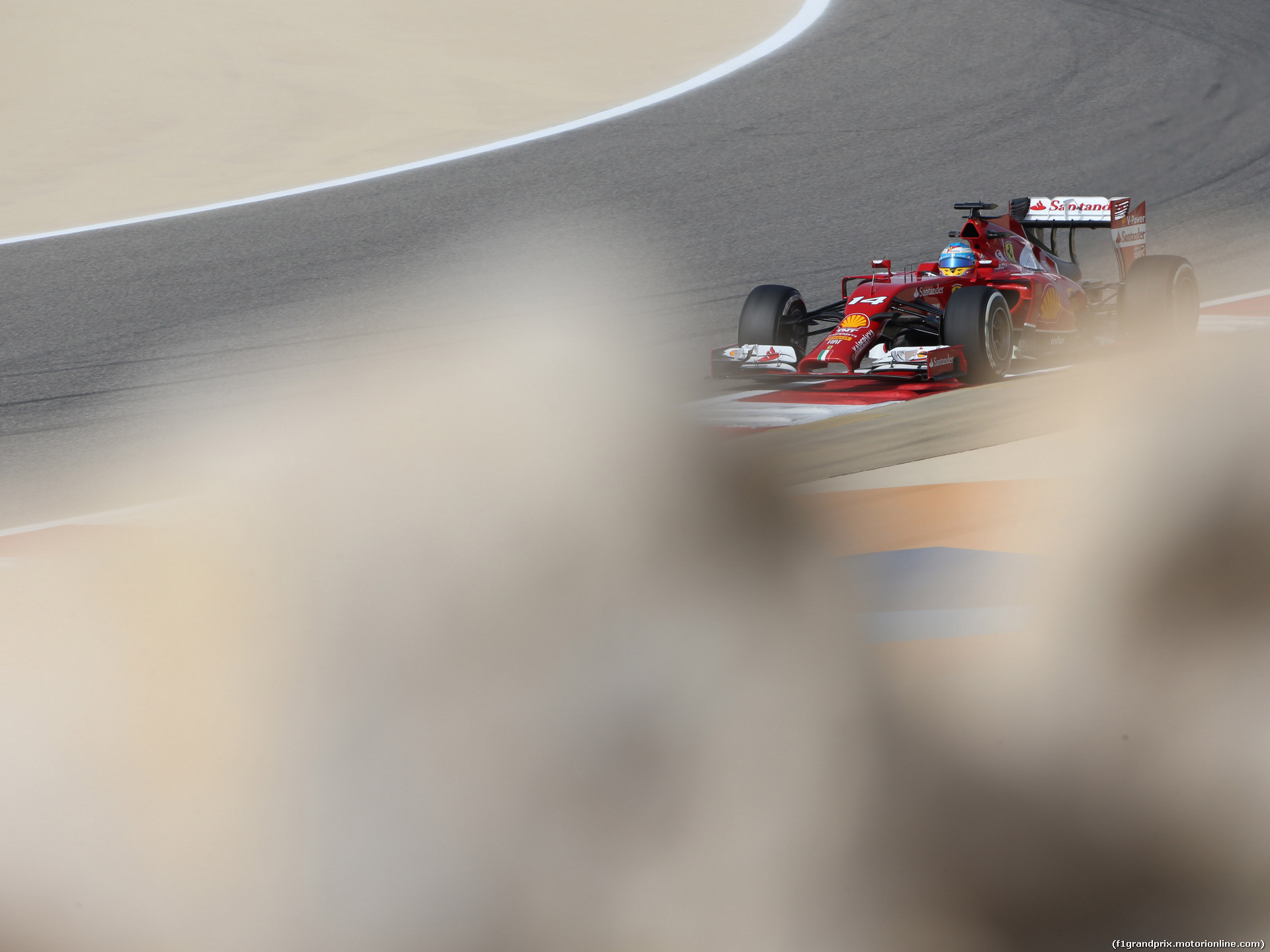 GP BAHRAIN 1920x1440