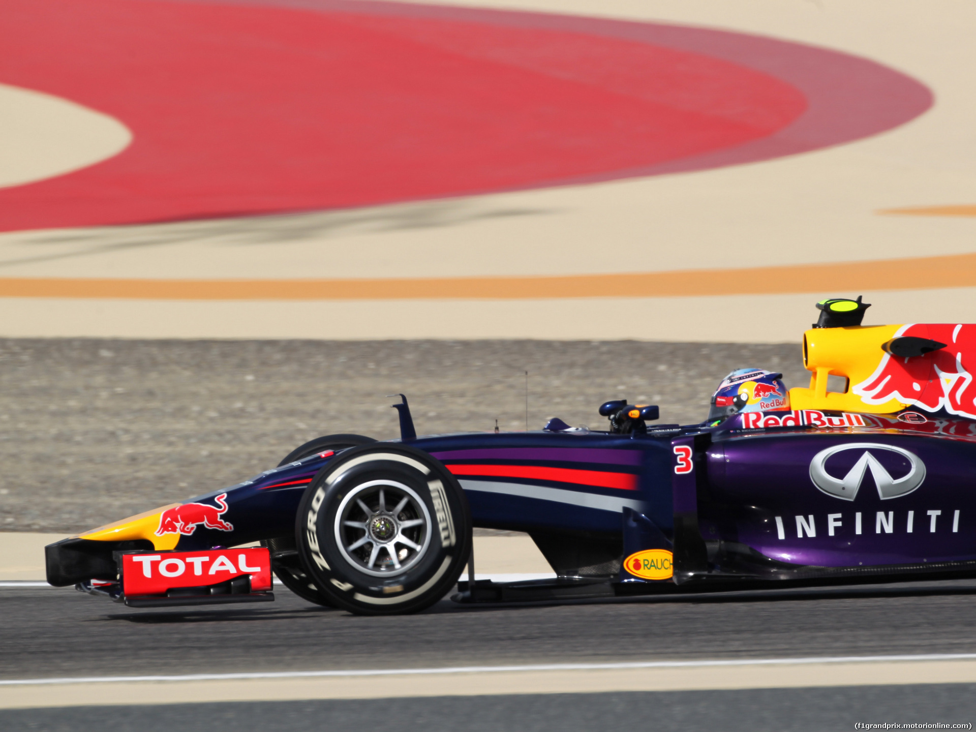 GP BAHRAIN 1920x1440