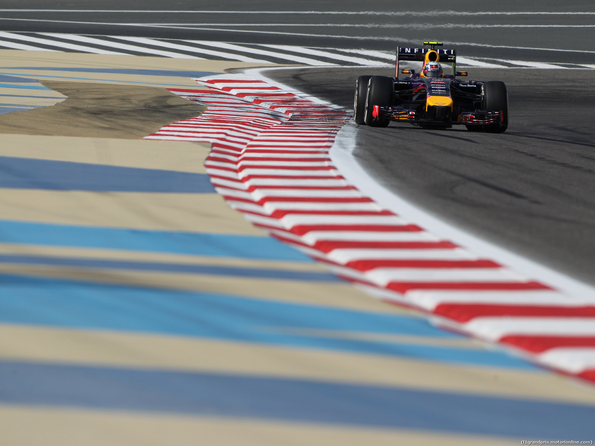 GP BAHRAIN 1920x1440
