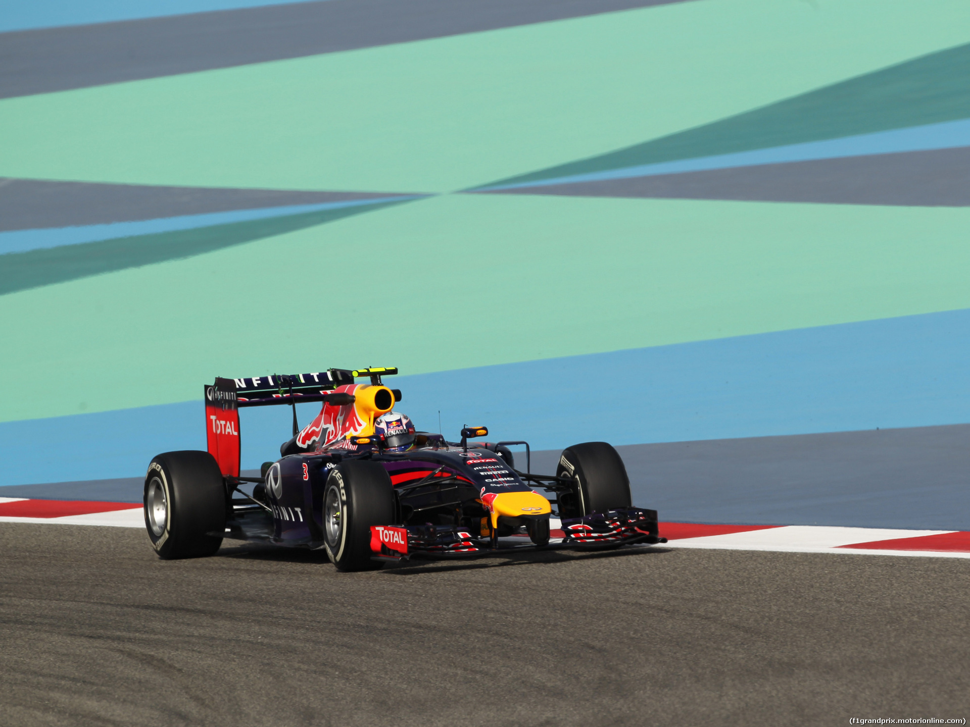 GP BAHRAIN 1920x1440
