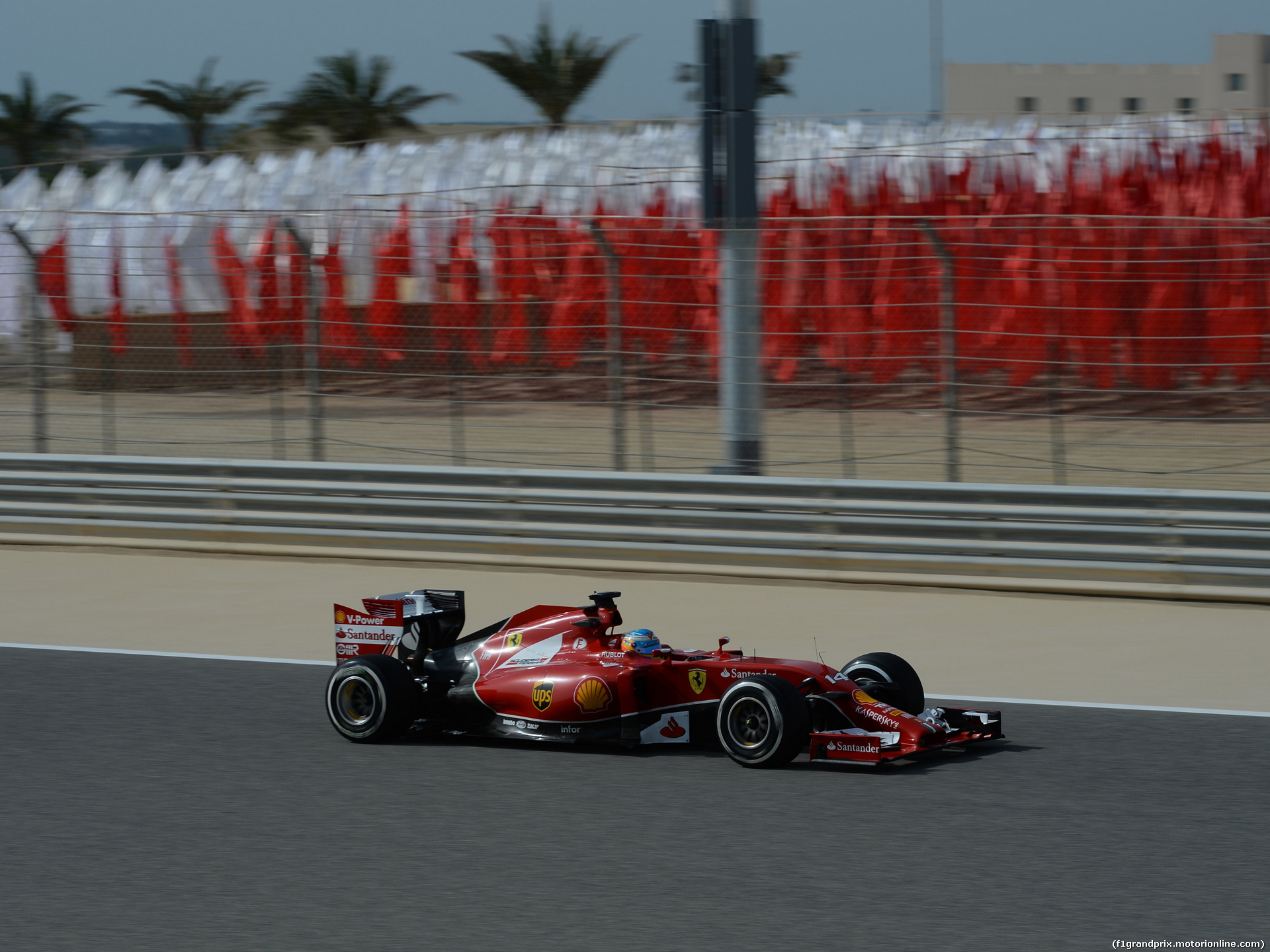 GP BAHRAIN 1920x1440