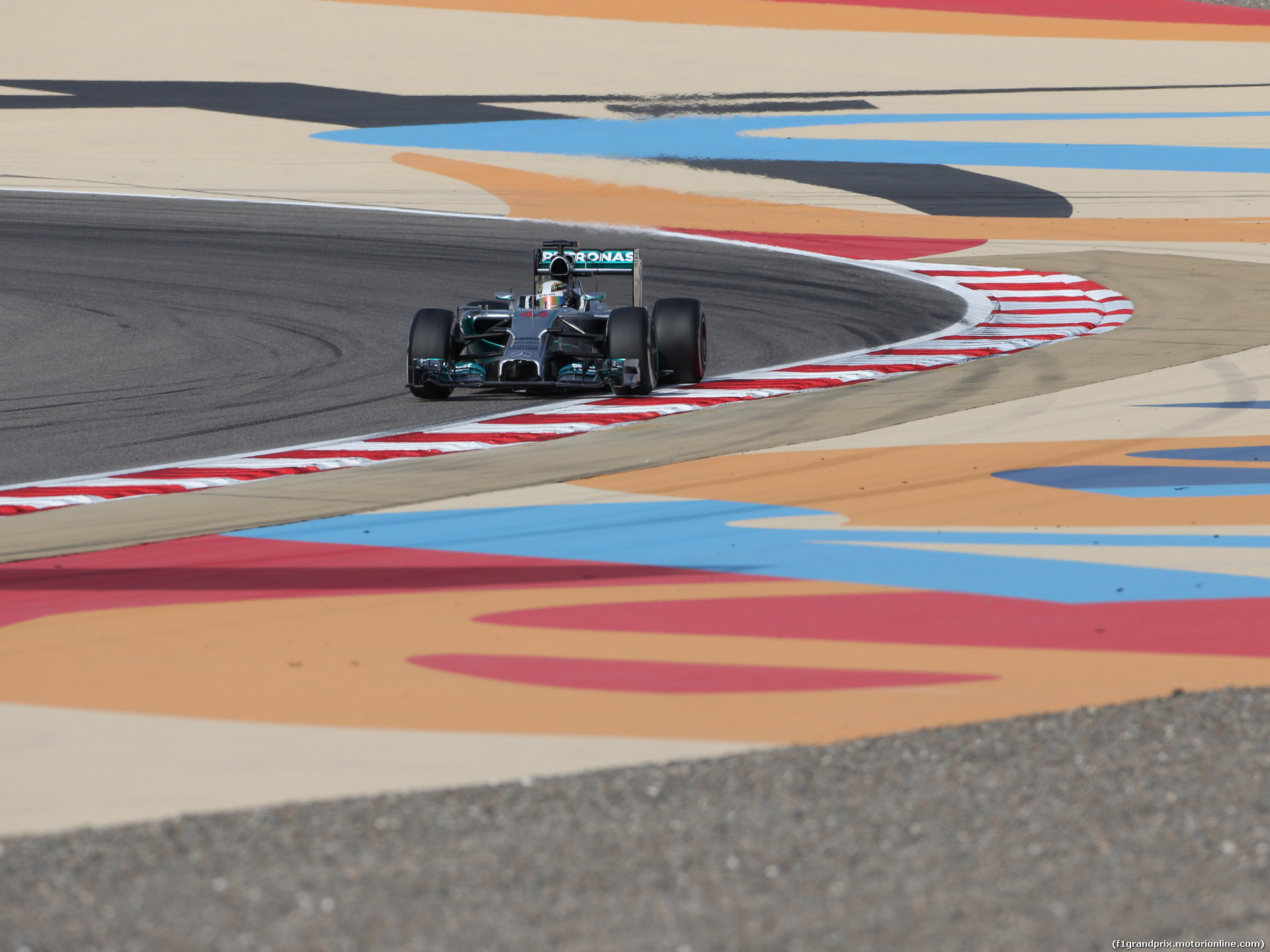 GP BAHRAIN 1920x1440