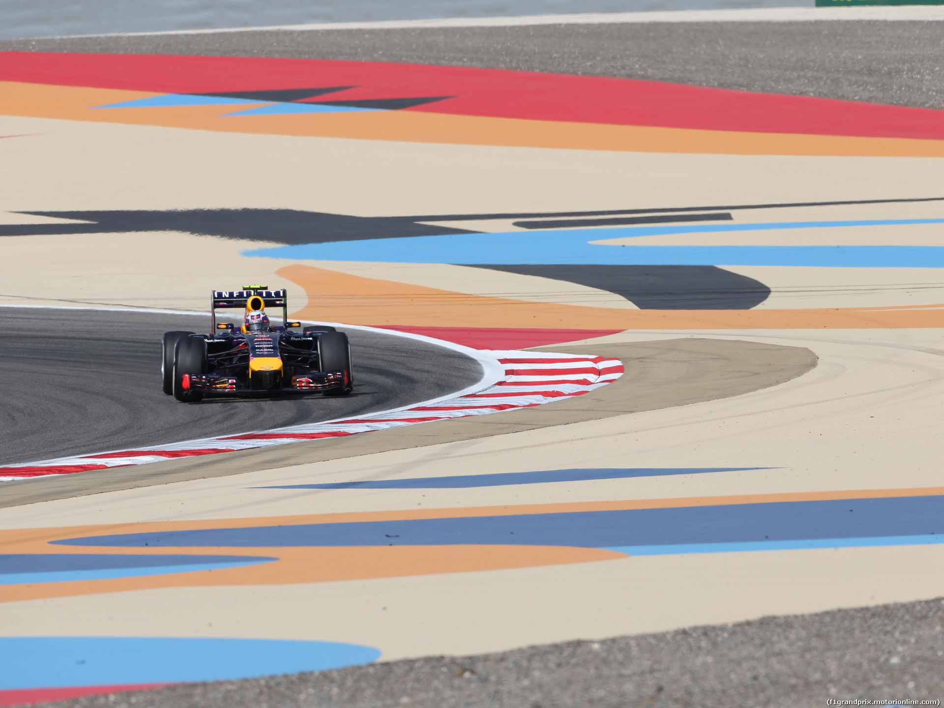 GP BAHRAIN 1920x1440