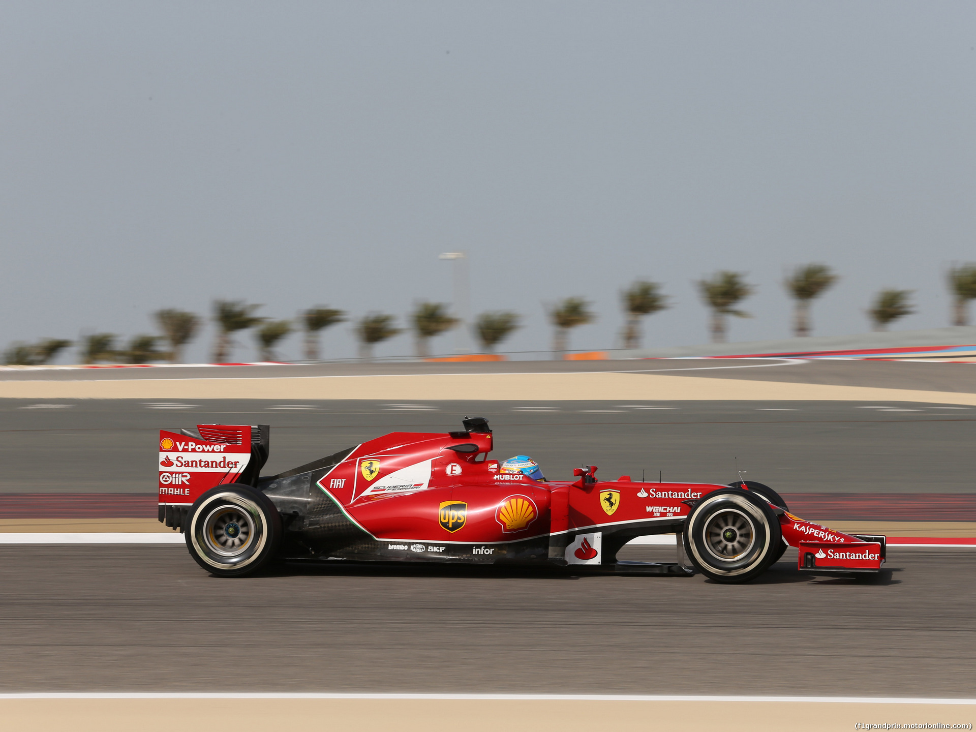 GP BAHRAIN 1920x1440