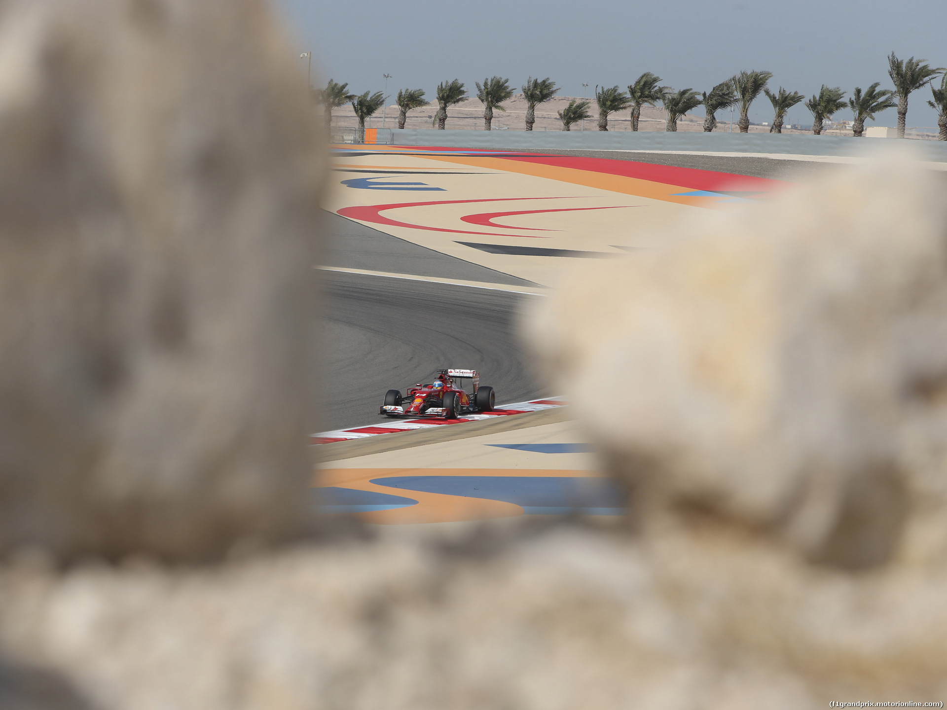 GP BAHRAIN 1920x1440