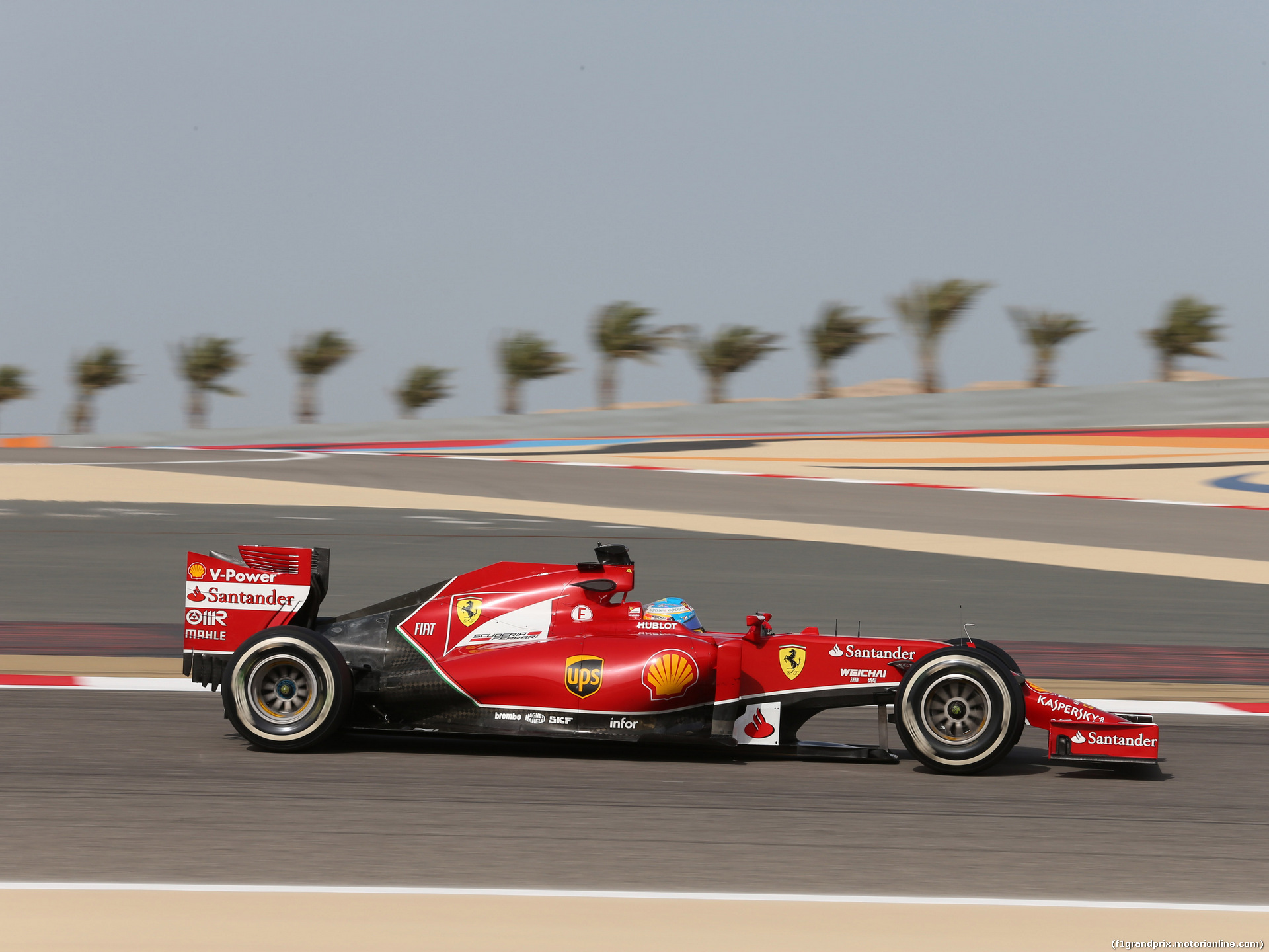GP BAHRAIN 1920x1440