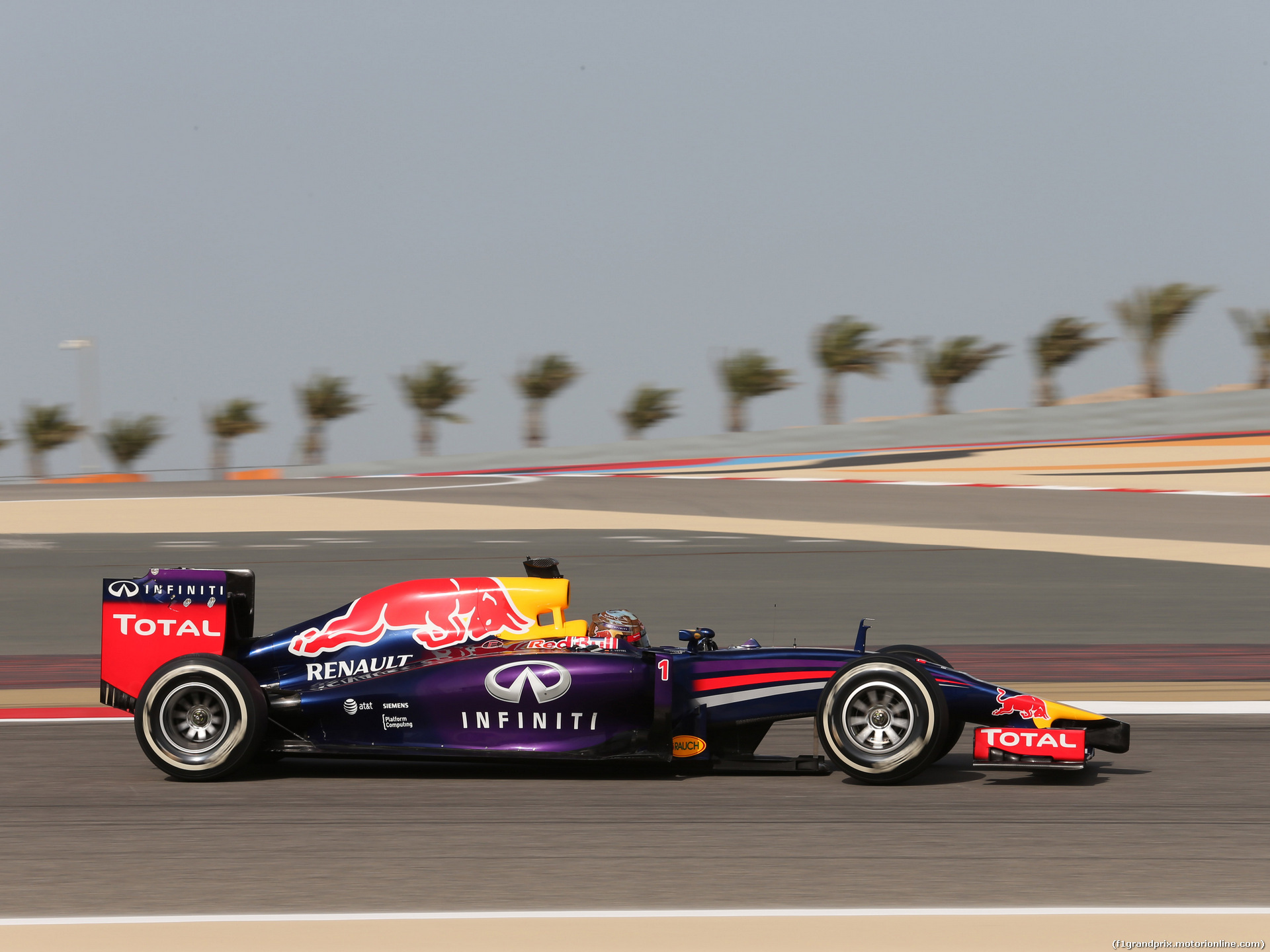 GP BAHRAIN 1920x1440