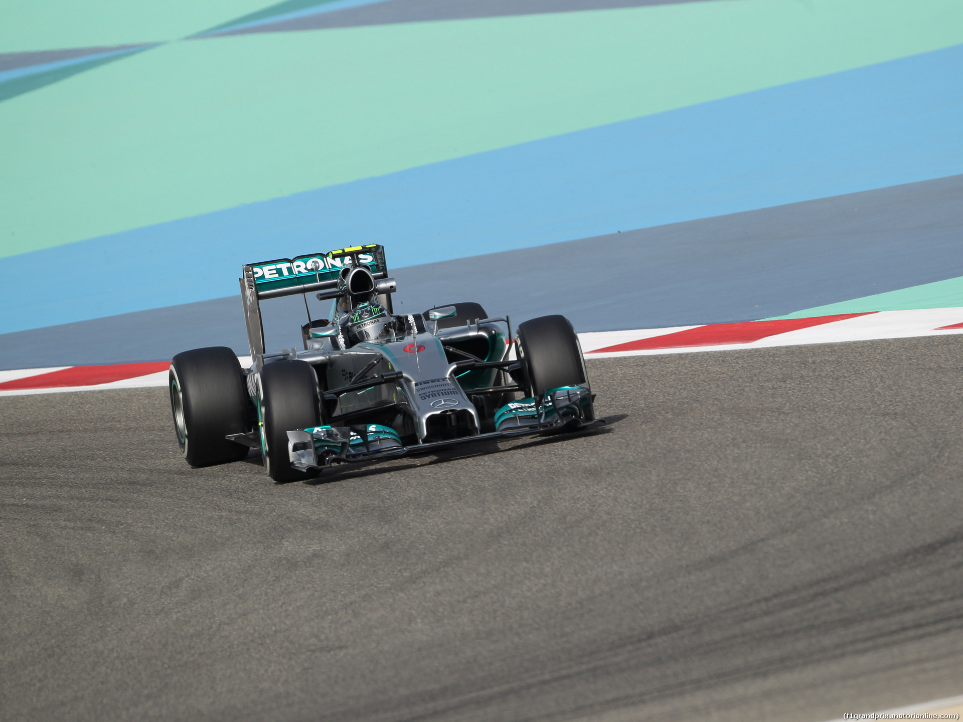 GP BAHRAIN 1920x1440