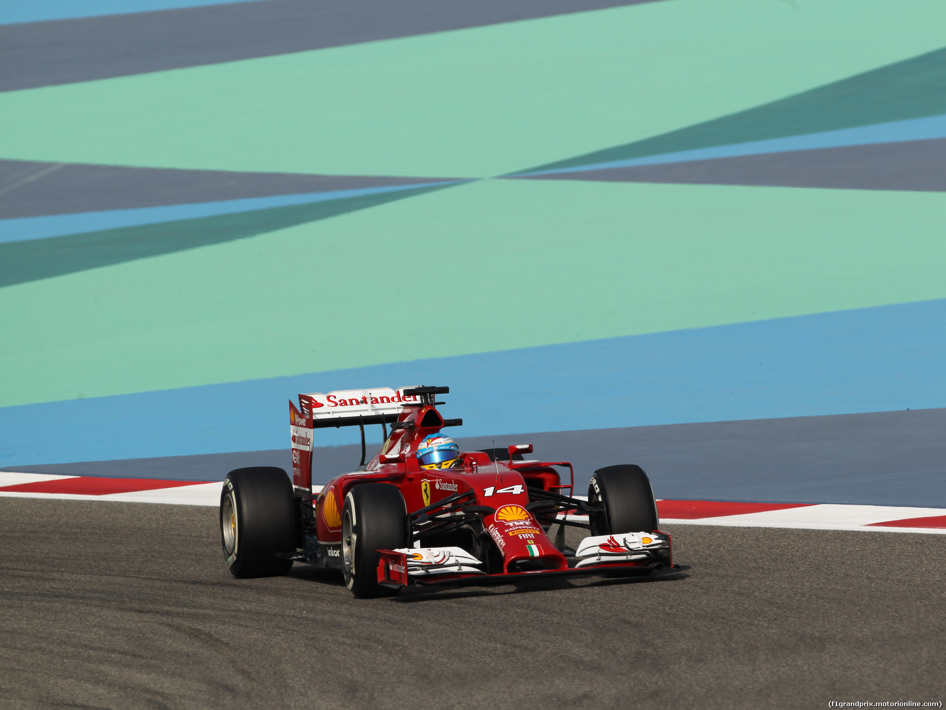 GP BAHRAIN 1920x1440
