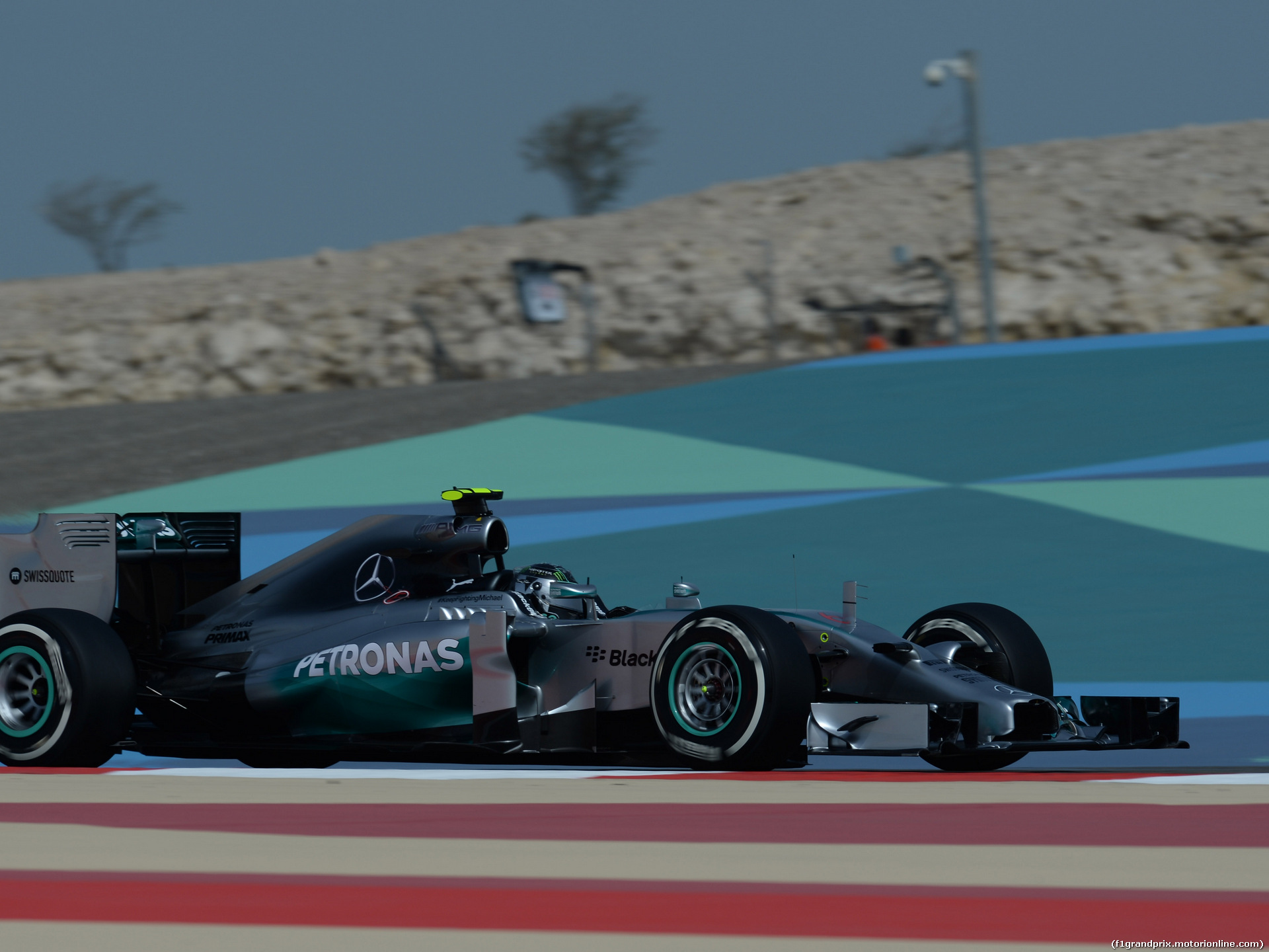 GP BAHRAIN 1920x1440