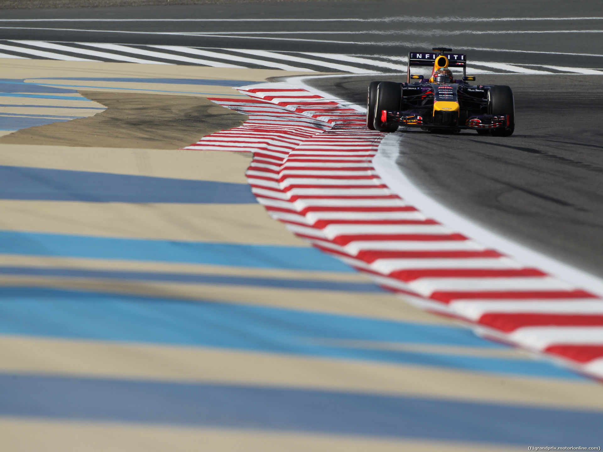 GP BAHRAIN 1920x1440