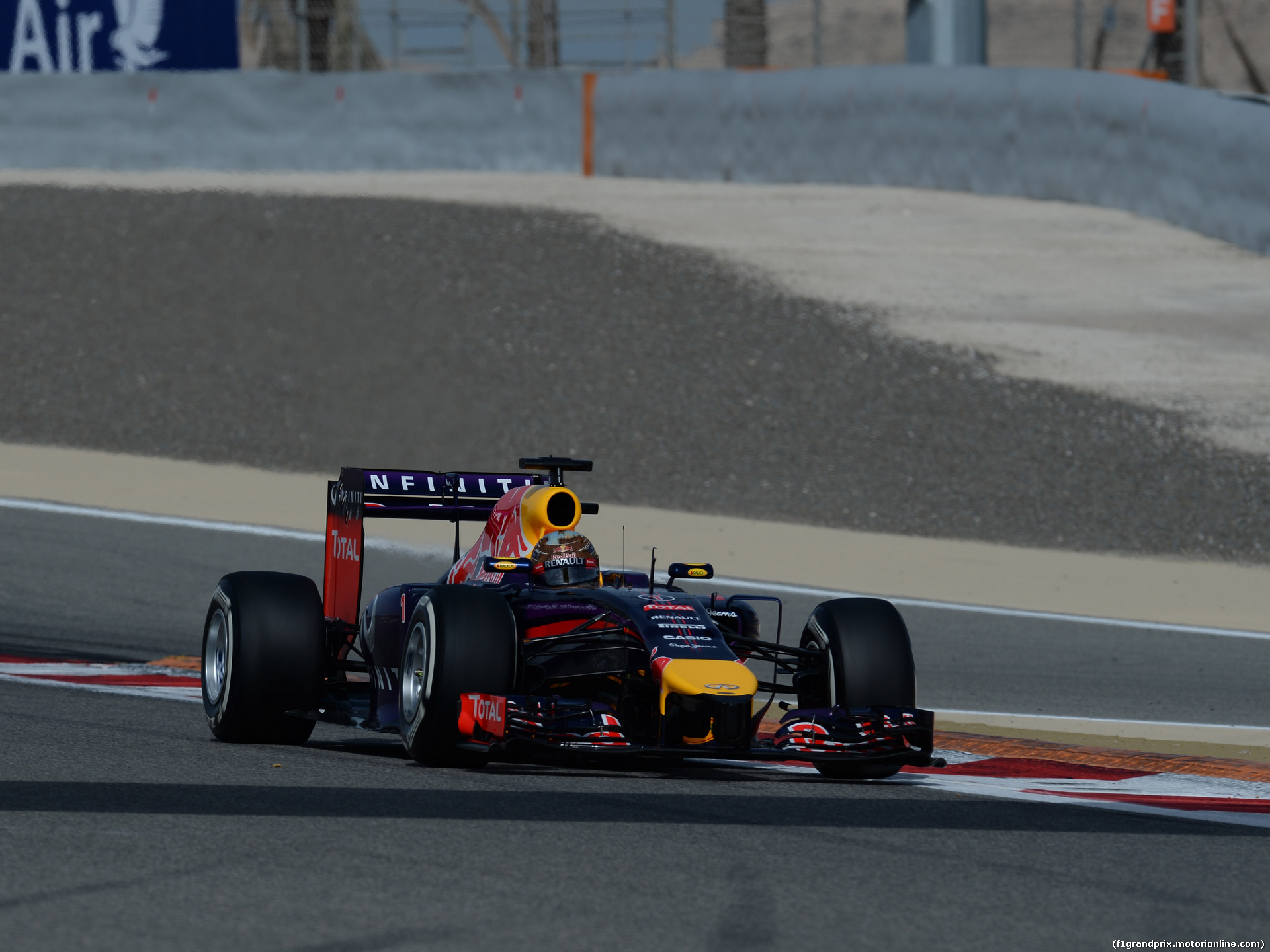 GP BAHRAIN 1920x1440