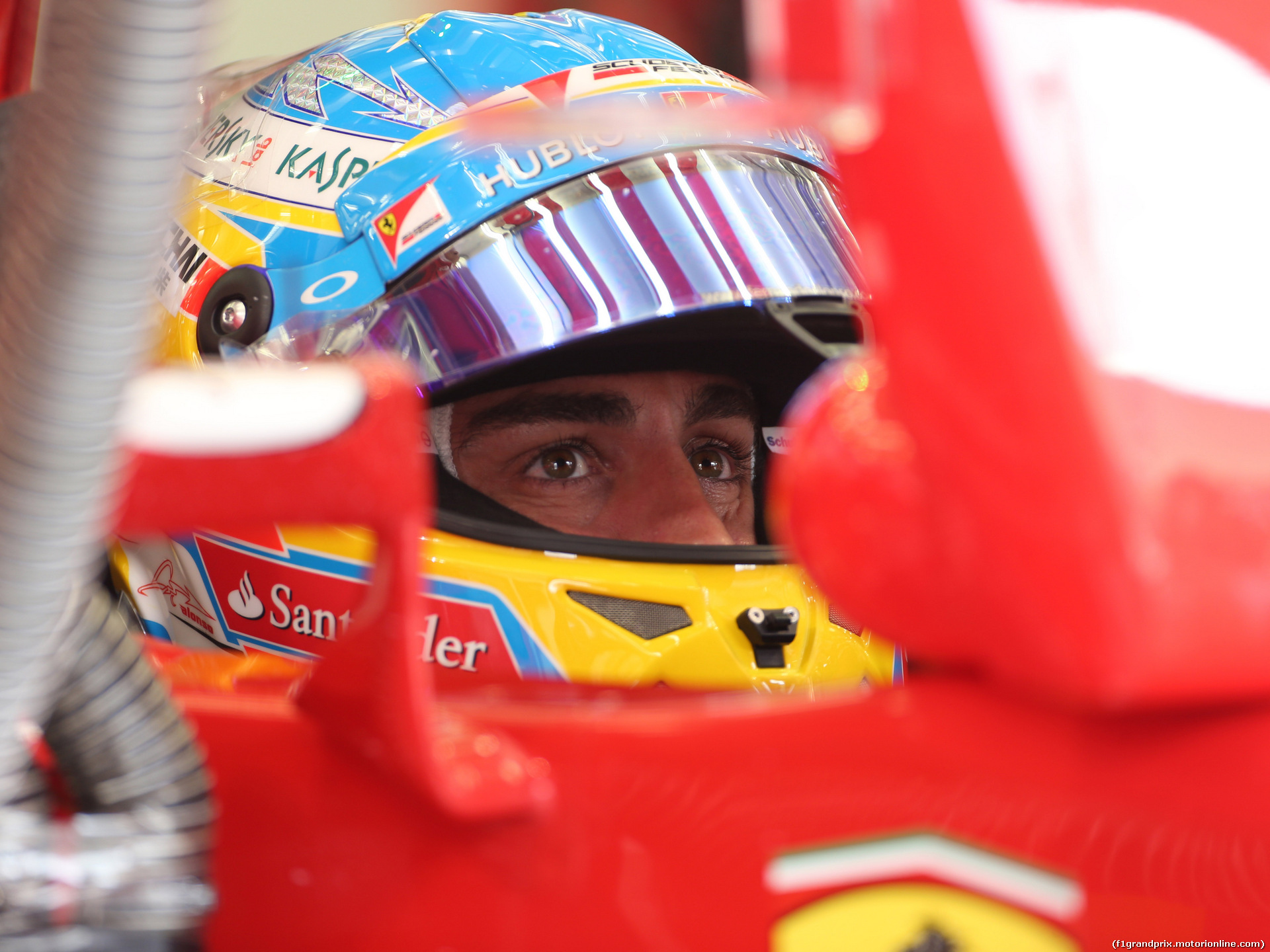 GP BAHRAIN 1920x1440