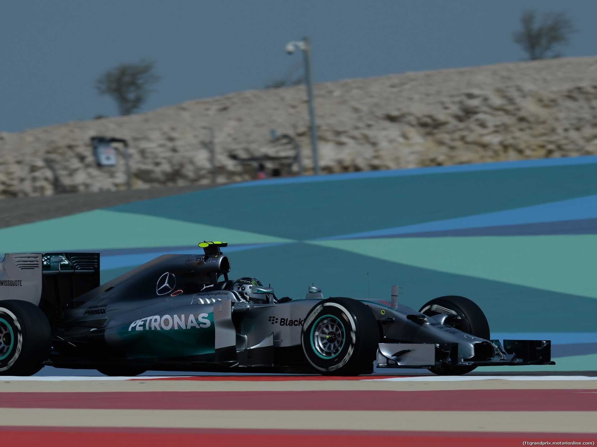 GP BAHRAIN 1920x1440