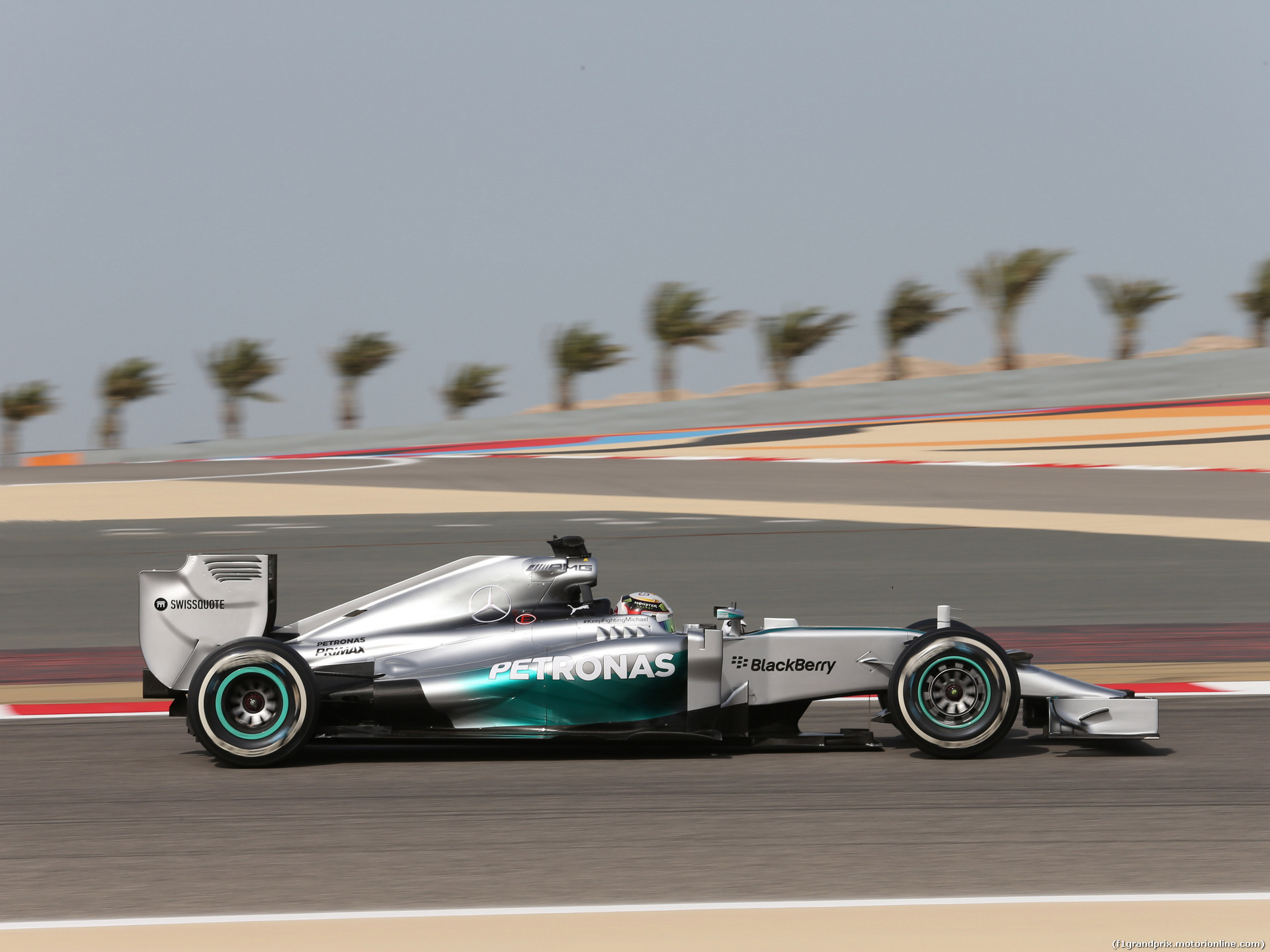GP BAHRAIN 1920x1440