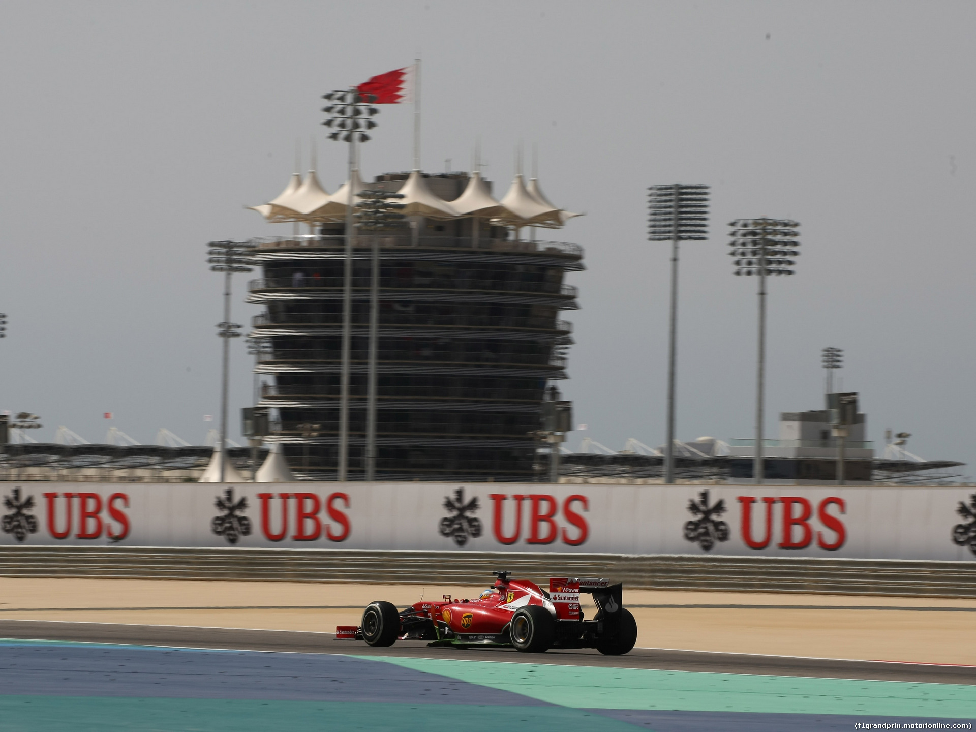 GP BAHRAIN 1920x1440