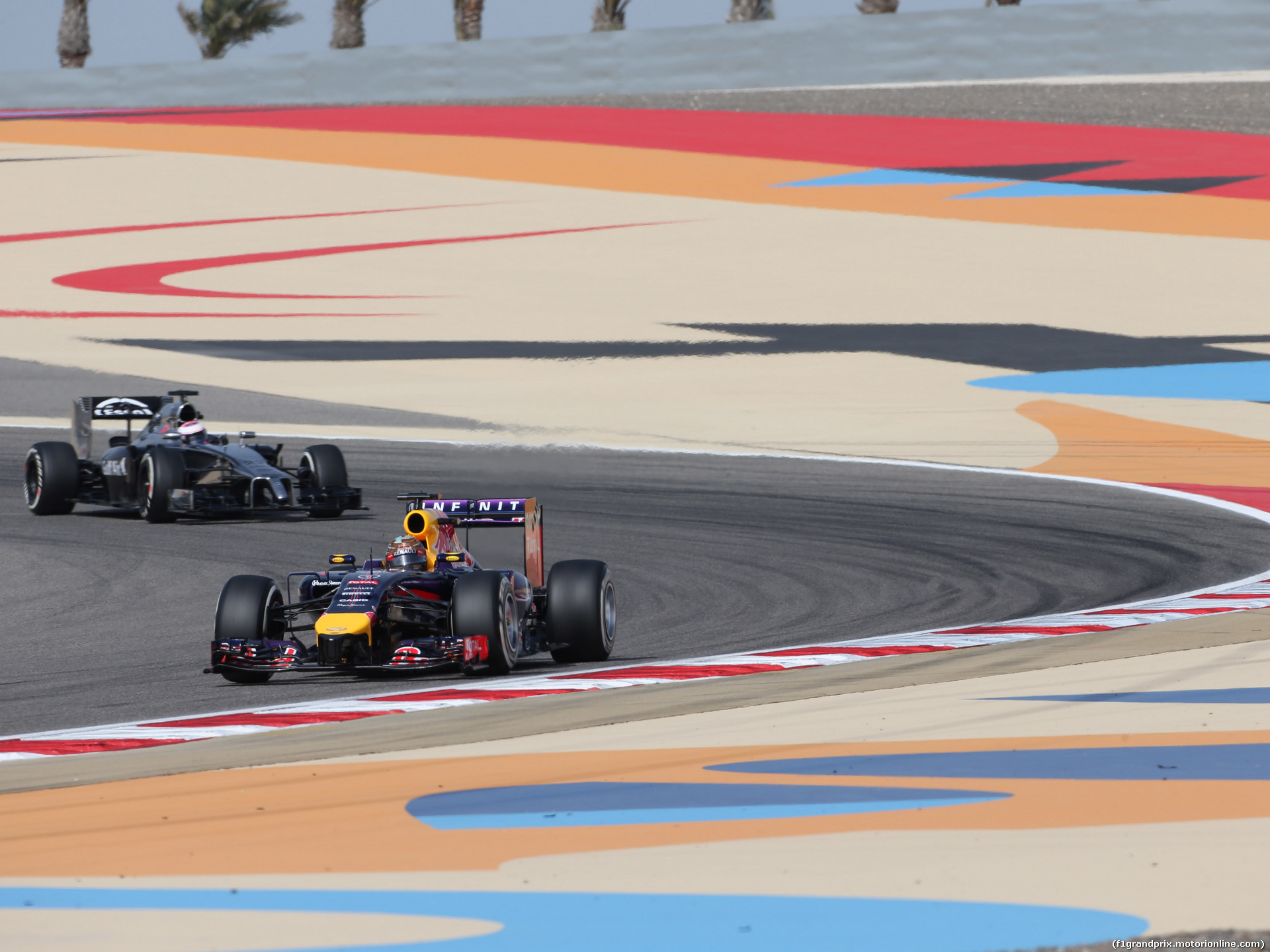 GP BAHRAIN 1920x1440